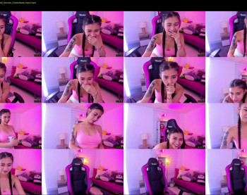 kloe_miler