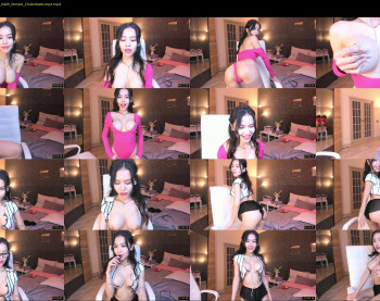 koko_chanel1
