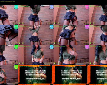 krisi_kiss