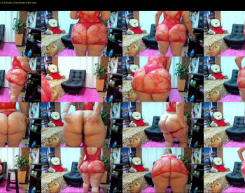 kristenhill1