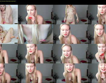 kristin_kiss