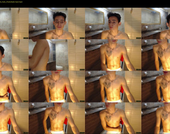 kurt_luna