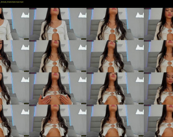 kyliegh_