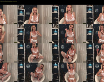 laceycoffeegirl