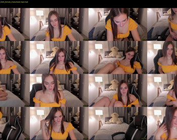 lady_graceful