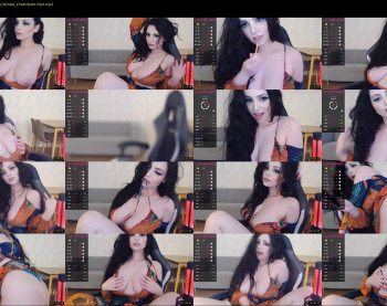 lady_yas