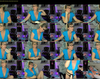 ladyamontgomery