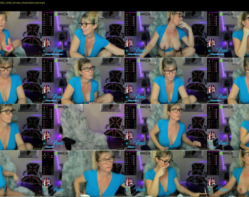 ladyamontgomery