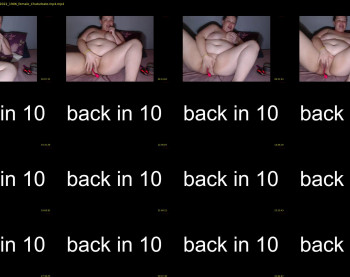 ladycrimson95