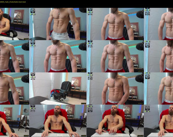 lancemurphy