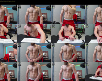 lancemurphy