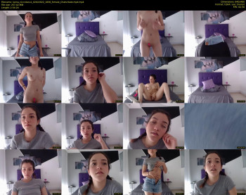 lanna_niccolaou1