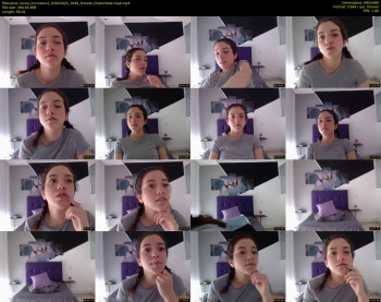 lanna_niccolaou1