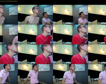 latinboyzsex_19