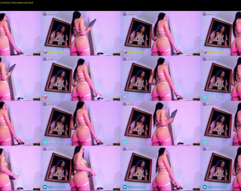 lau_xoxo
