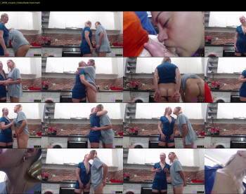 laura47_sweet