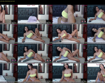 lauren_af