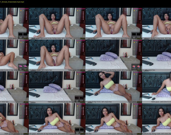 lauren_af