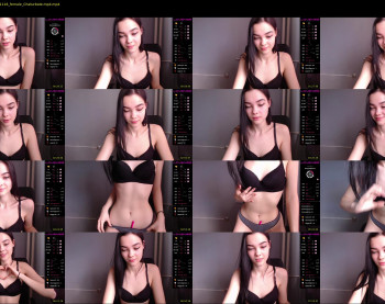 lavanda_mia