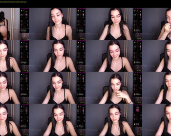 lavanda_mia