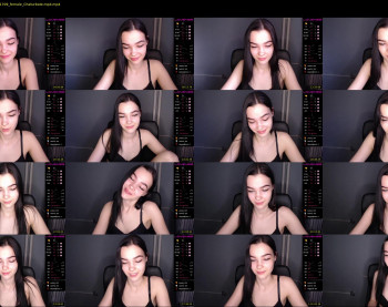 lavanda_mia