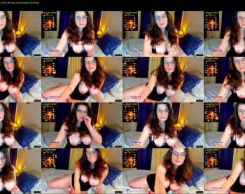 laverna_black