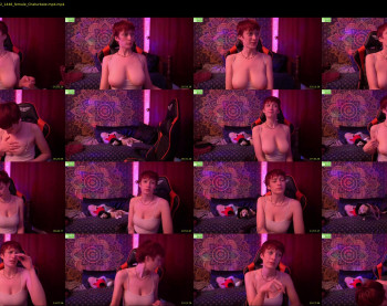laylas_universe