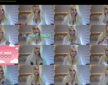 leah_bunny