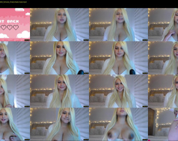 leah_bunny