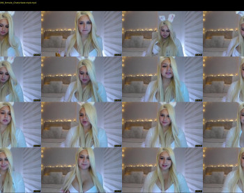 leah_bunny