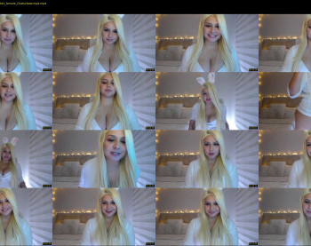 leah_bunny