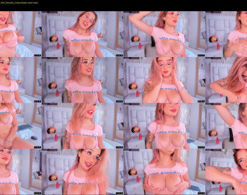 leah_prada_