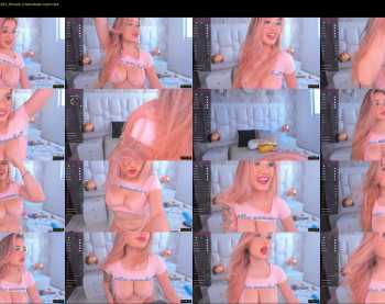 leah_prada_