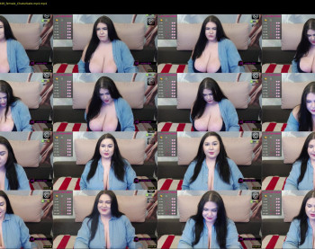 leannekent