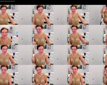 lei_vinee