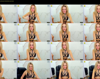 leila_coy