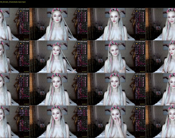 leila_moor