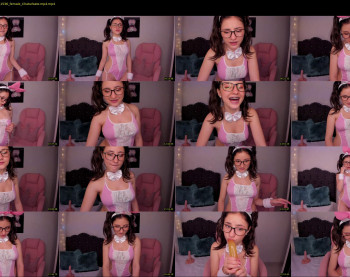 lena_jones18
