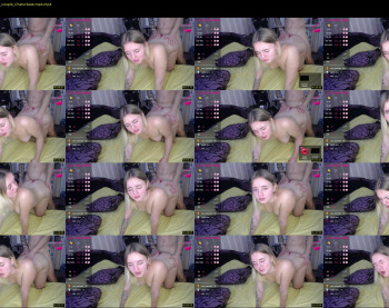 leo_tina