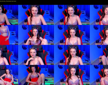 leonaevian