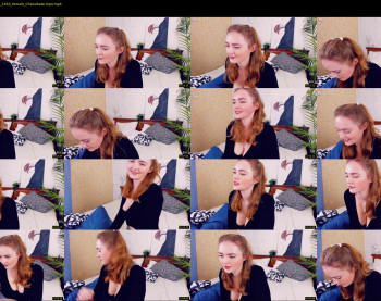 leonalebowski