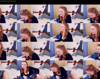 leonalebowski