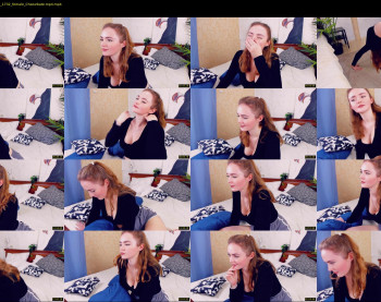 leonalebowski