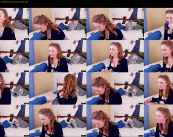 leonalebowski