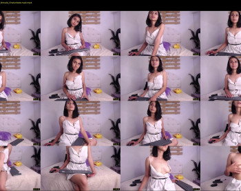 lexa_xo