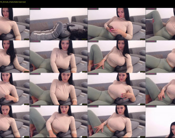lexy_sweet