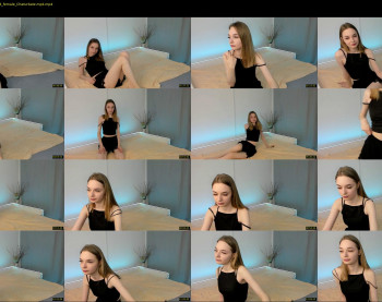 leynelle_