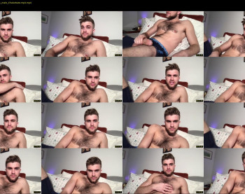 lhjaco96
