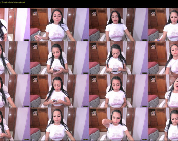 lia_nicole