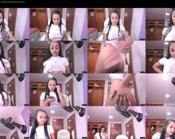 lia_nicole